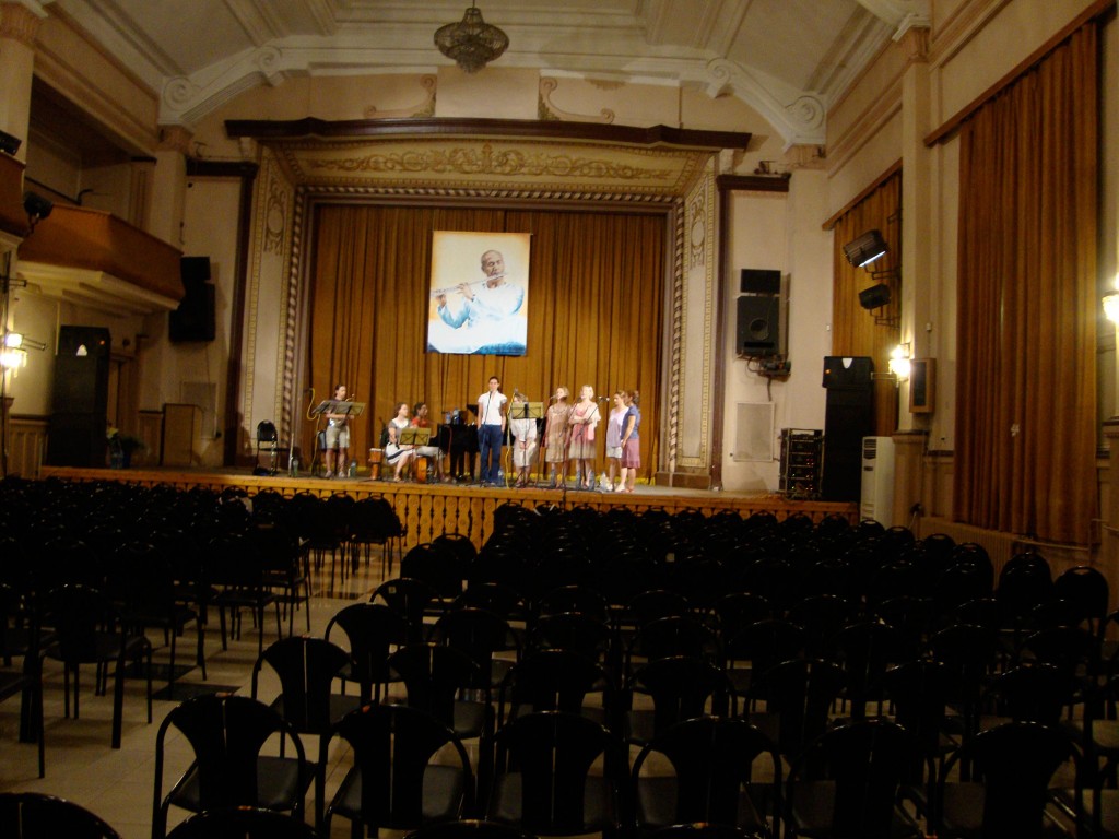 Plovdiv_hall