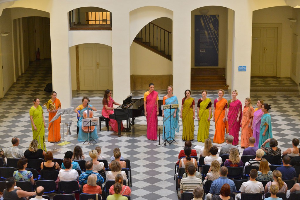 Prague_concert_july'14